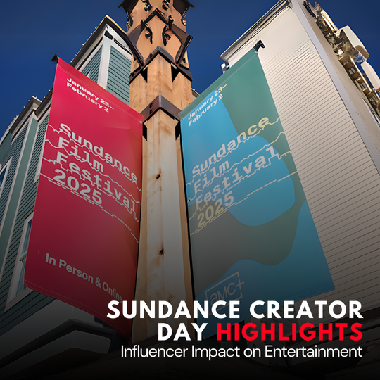 Celebrating Thanksgiving